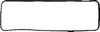 GOETZE 50-026305-00 Gasket, cylinder head cover